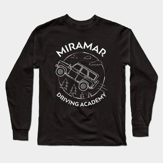 Funny pubg shirts top